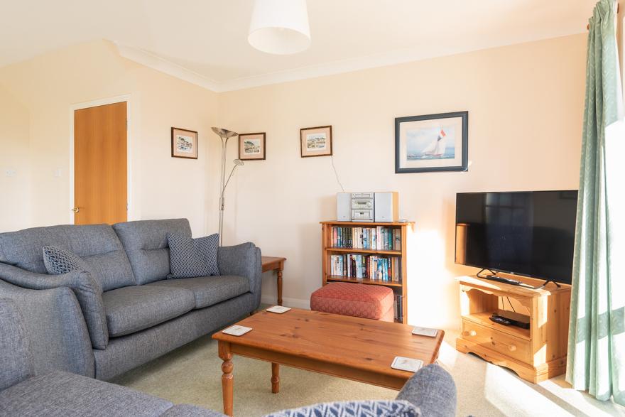 67 Lower Maen Cottage