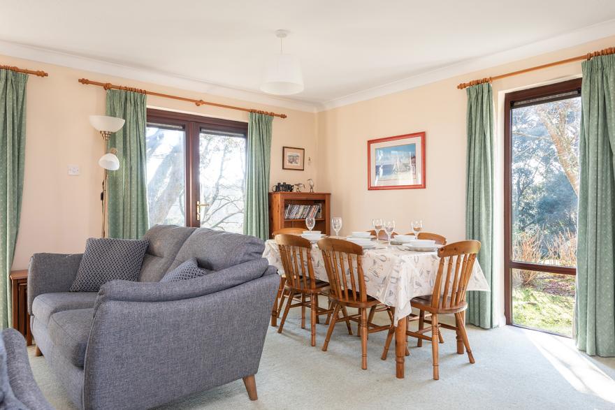 67 Lower Maen Cottage