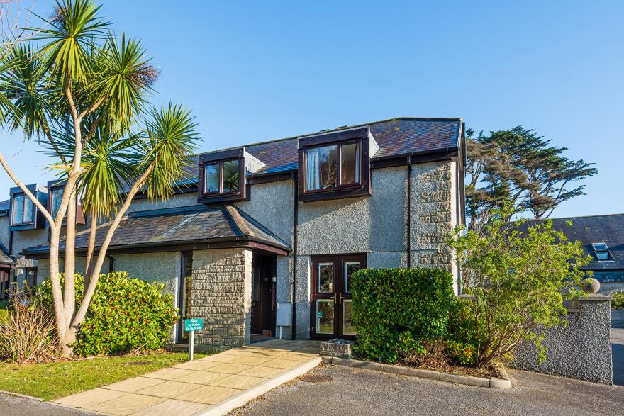 73 Upper Barn