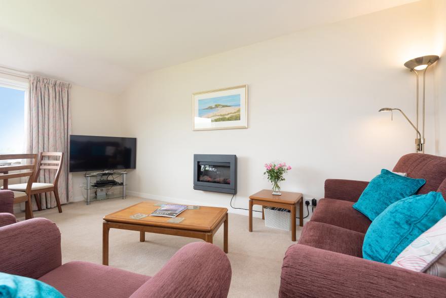 3 Bantham Holiday Cottages