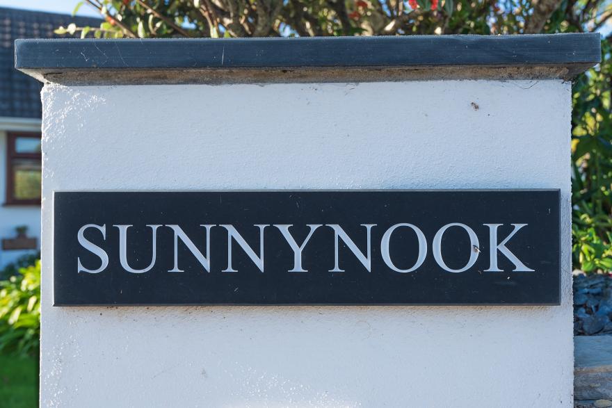 Sunnynook