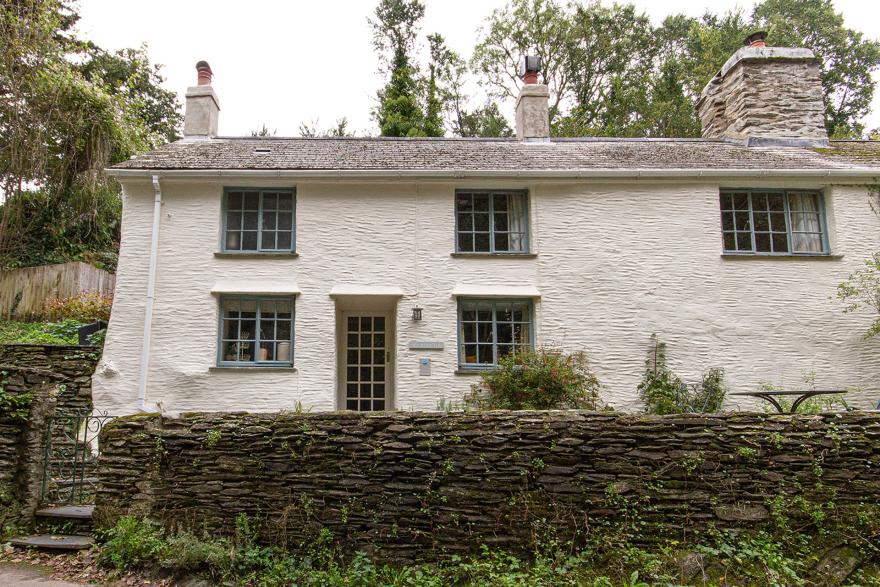 Cuckoo Tor