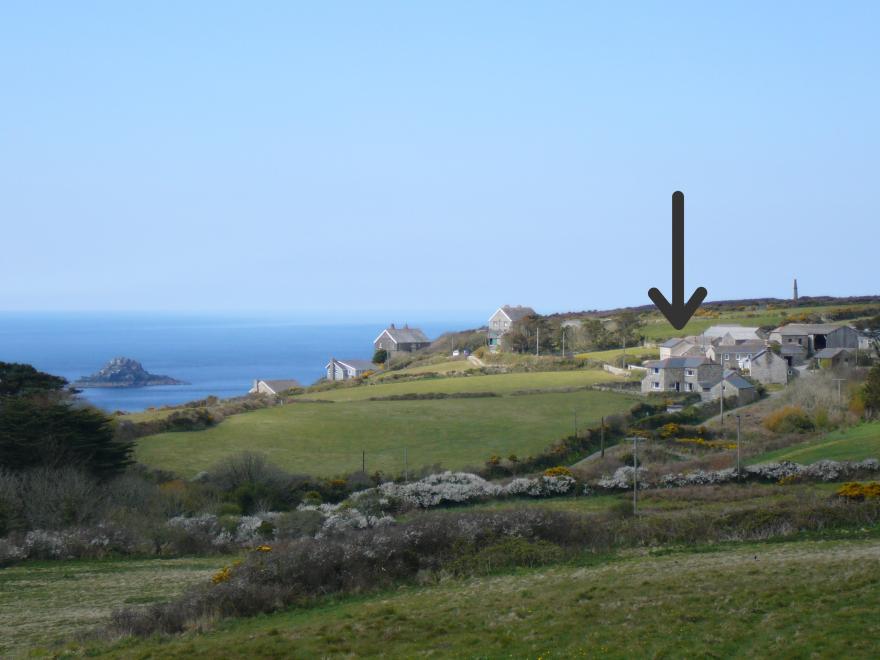 The Quillet