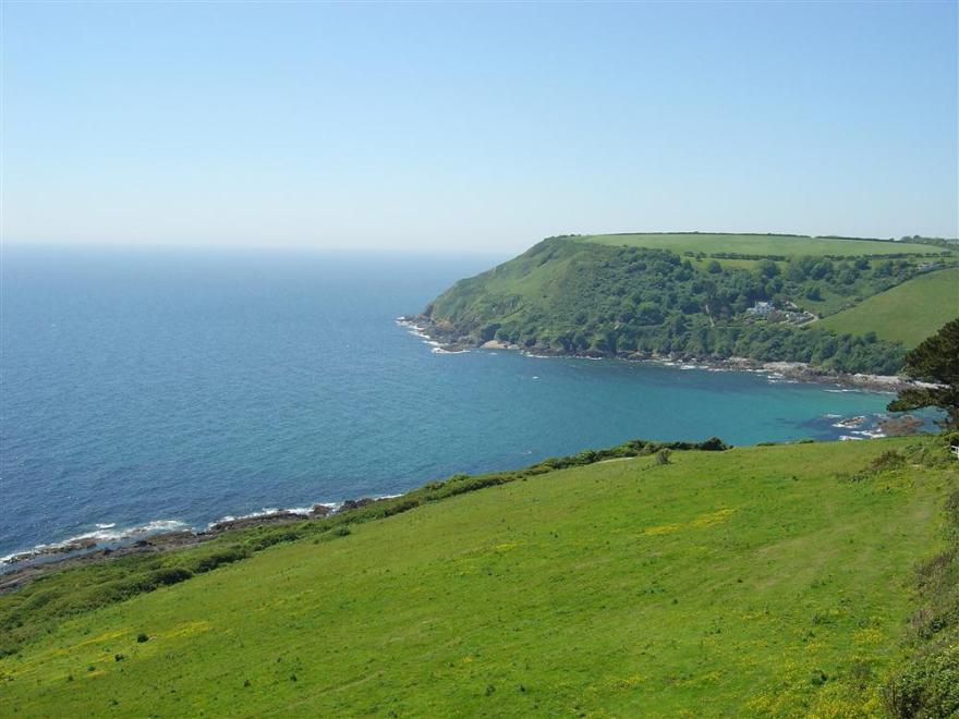 Talland 10