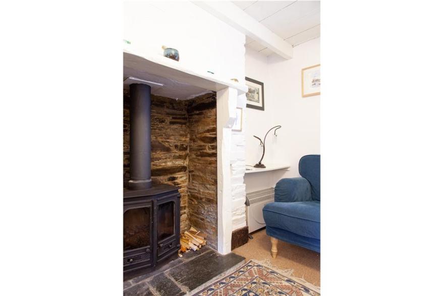 Rose Cottage