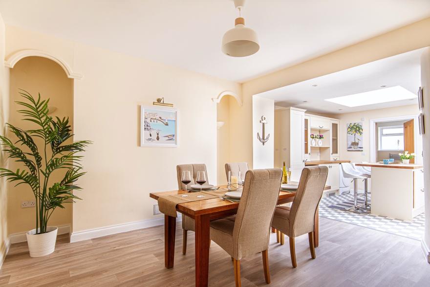 1 Marine Terrace