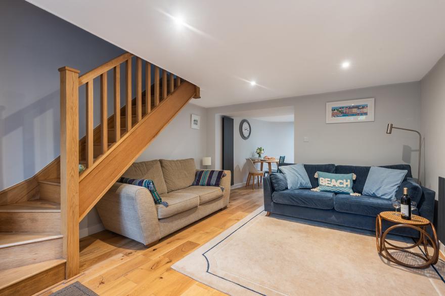 5 Orchard Terrace
