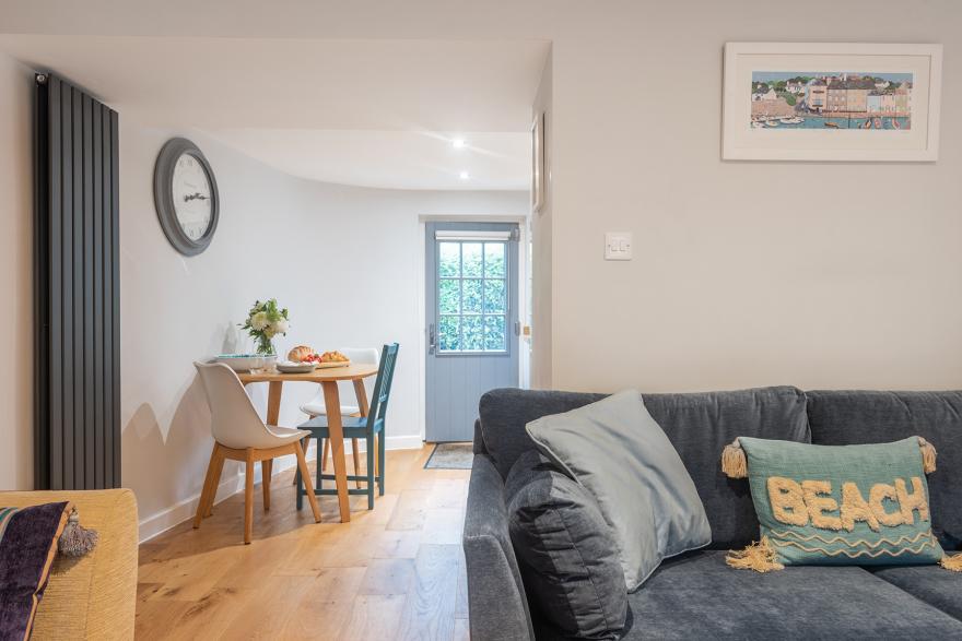 5 Orchard Terrace