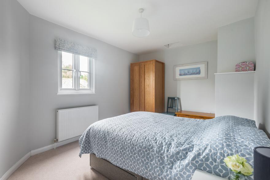 5 Orchard Terrace