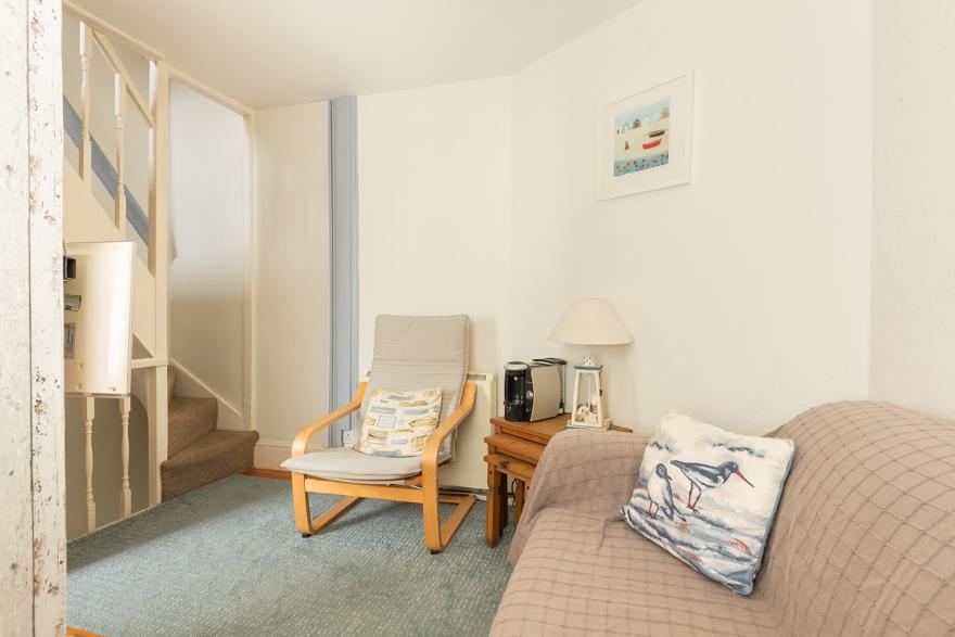 Jemima Cottage
