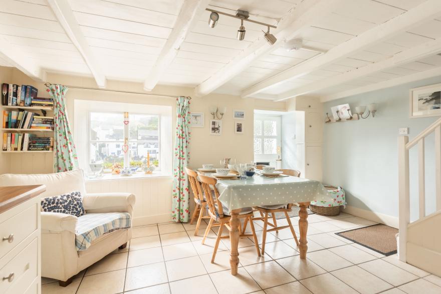 Star Cottage