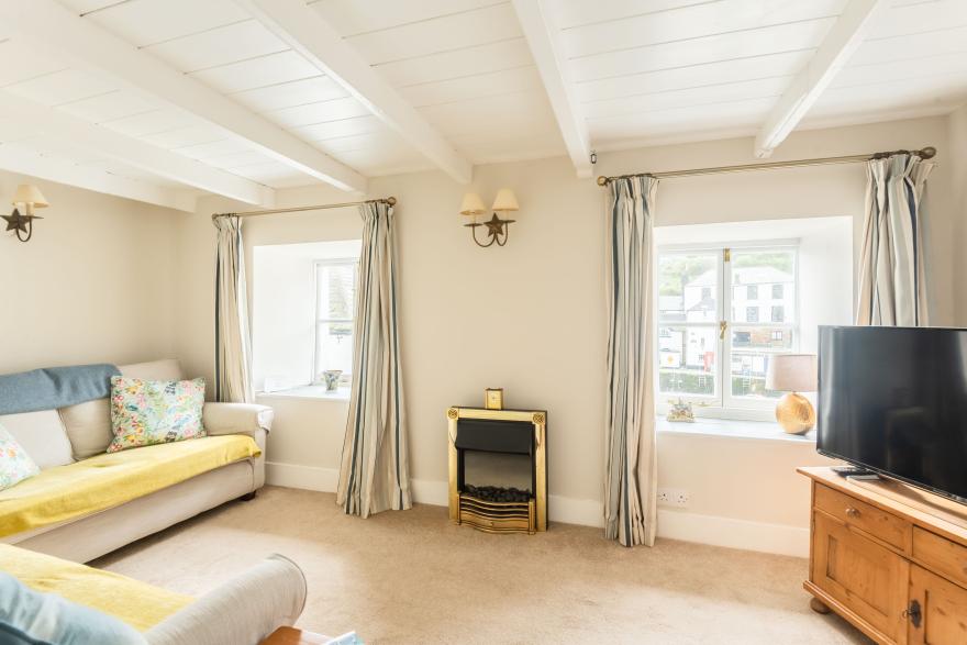 Star Cottage
