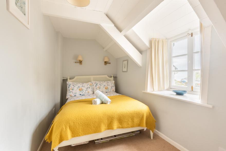 Star Cottage
