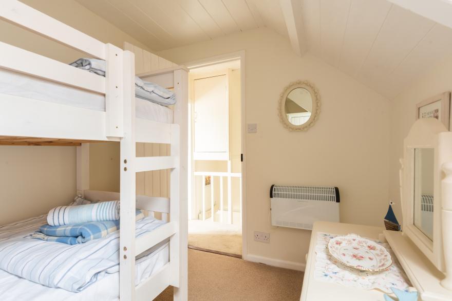Star Cottage