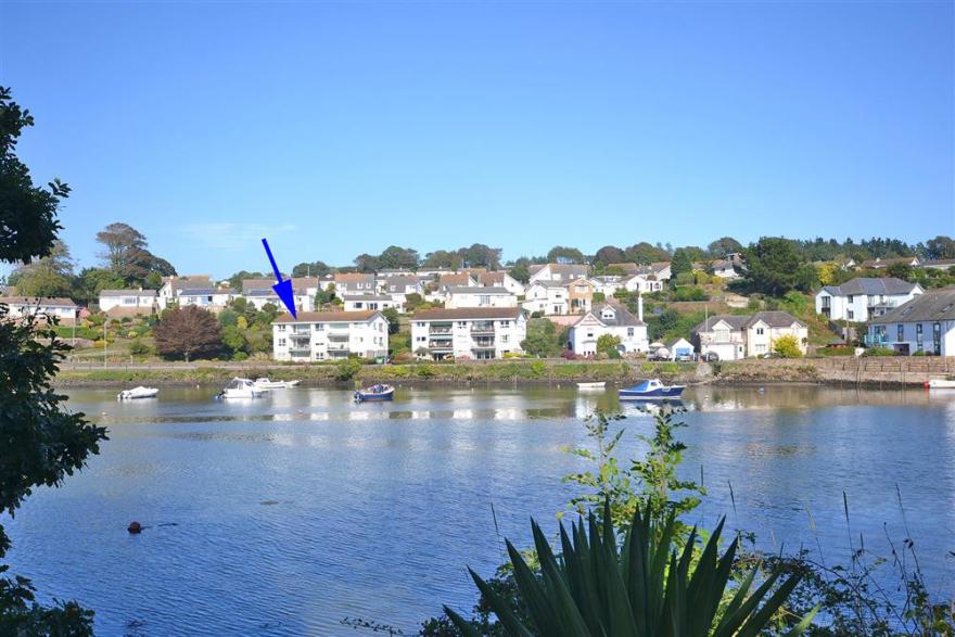 6 Riverside
