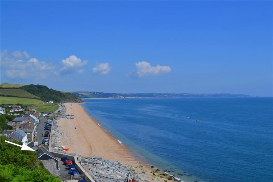 29 Beesands