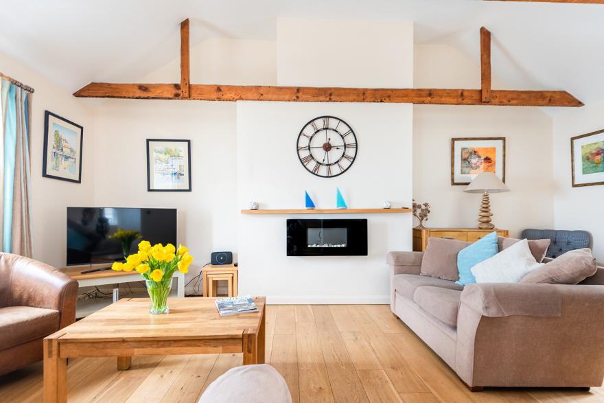 29 Beesands