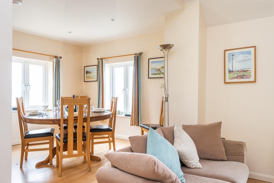 29 Beesands