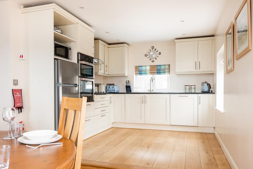 29 Beesands