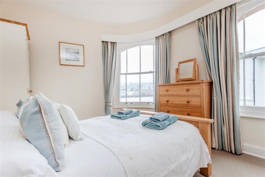 Slipway House