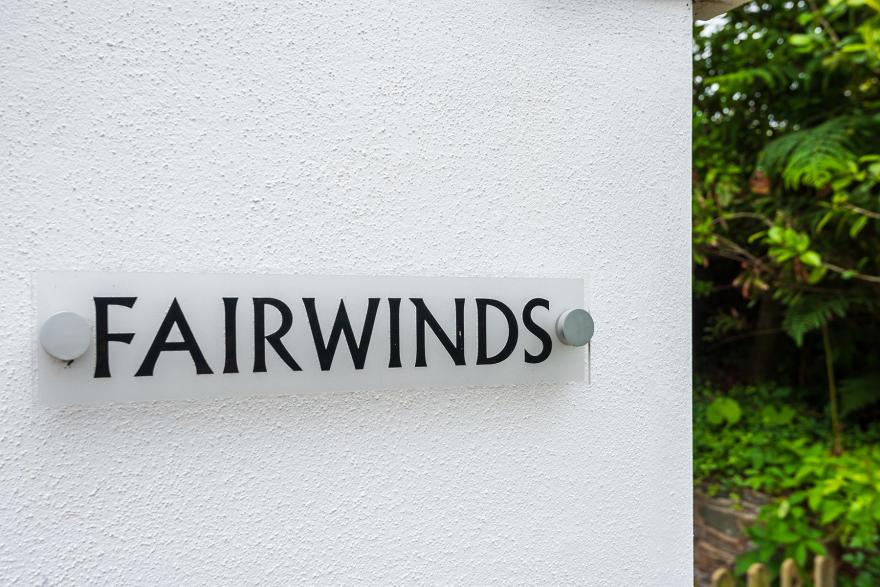Fairwinds