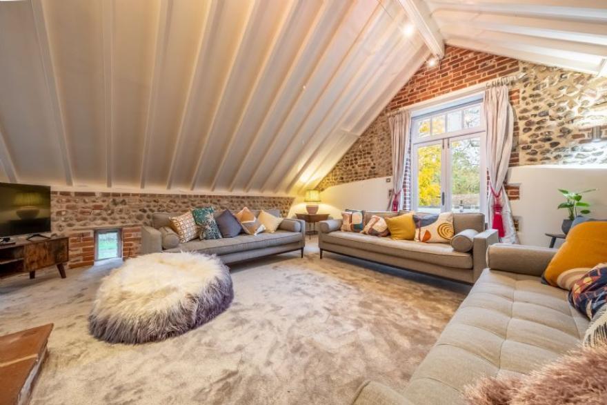 Primrose Farm Barn (14)