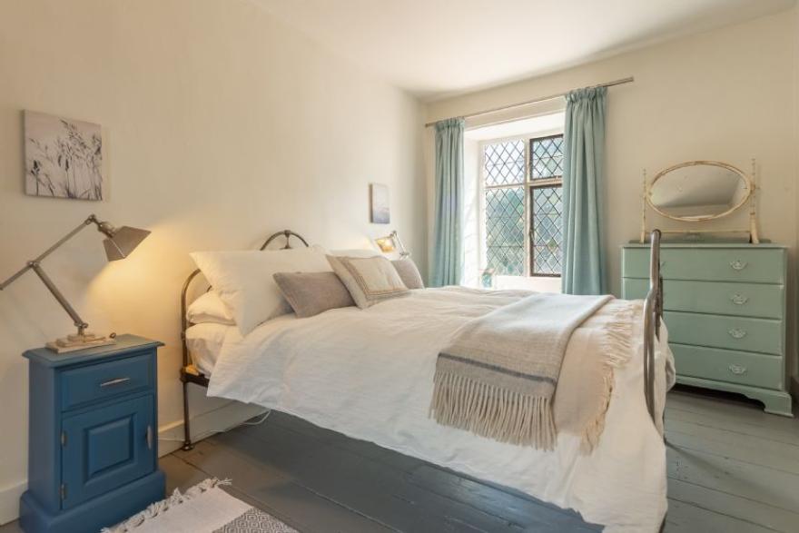 Willow Cottage (4)