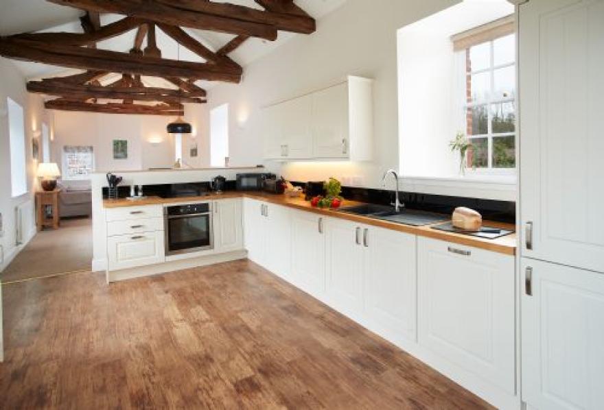 Gardener's Cottage (Cumbria)
