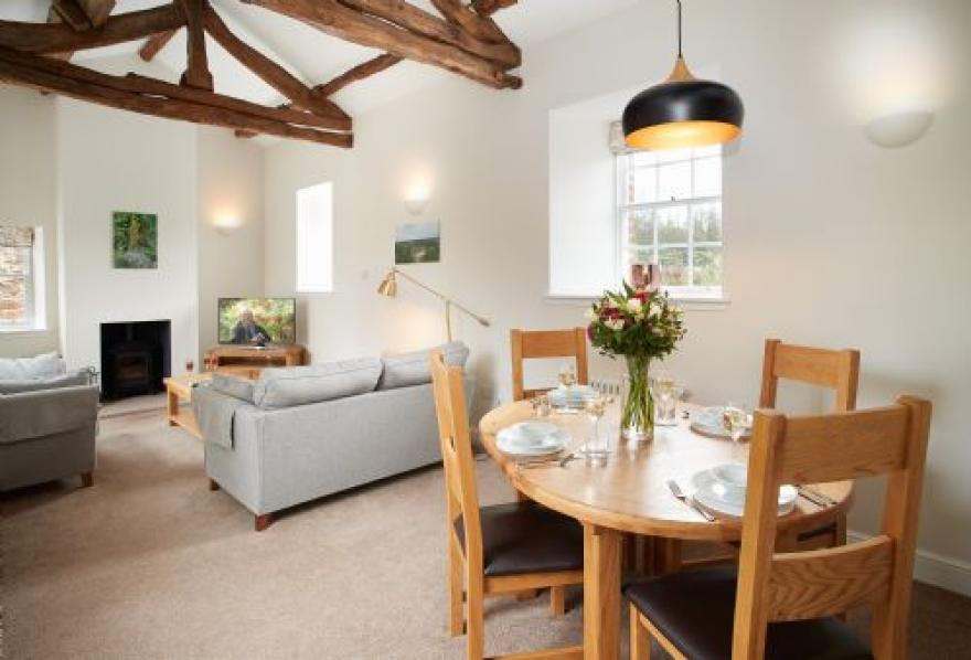 Gardener's Cottage (Cumbria)