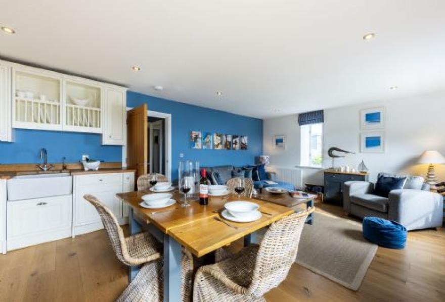8 Fernhill