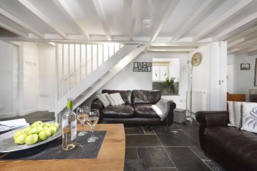 Dolor Cottage