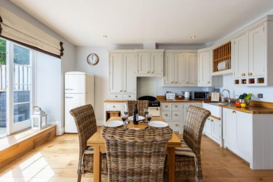 5 Fernhill