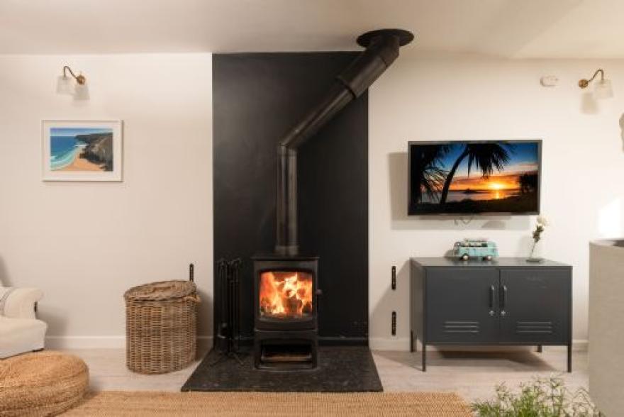 Maris Cottage