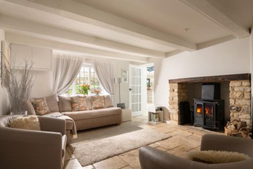 Culls Cottage