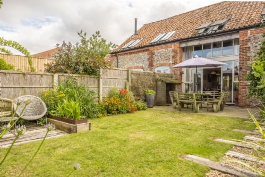Cog Cottage (2)