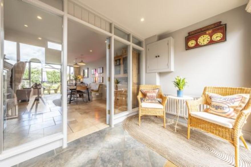 Cog Cottage (2)