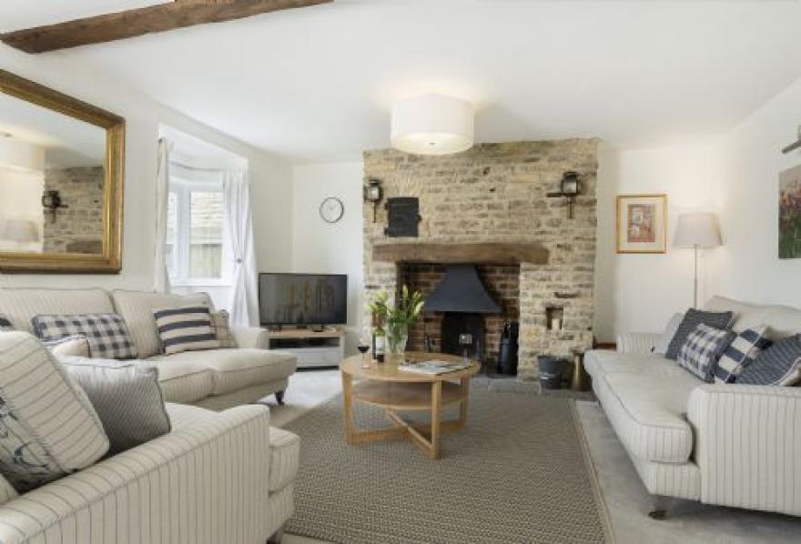 Upper End House (4)