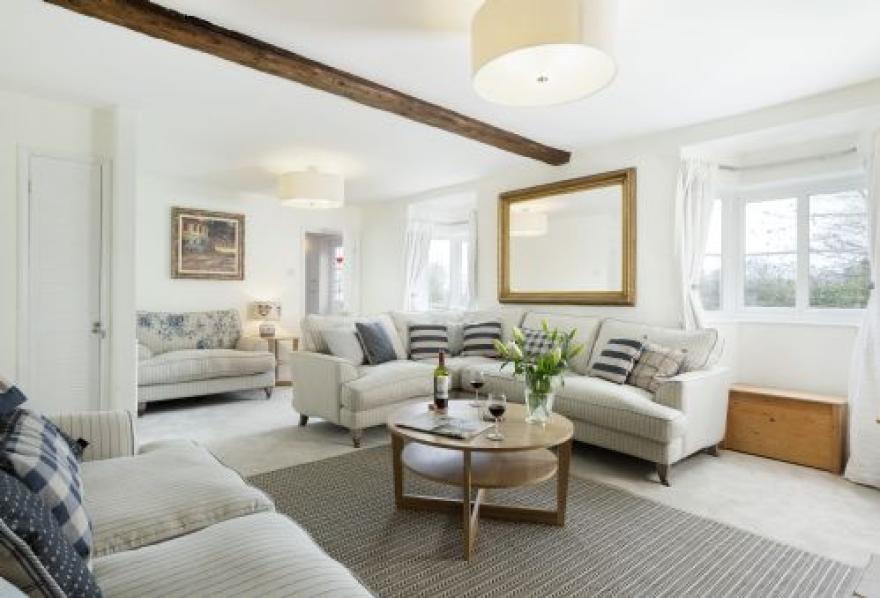 Upper End House (4)