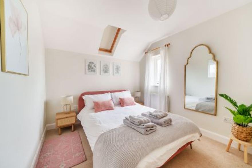 Byre House (4)