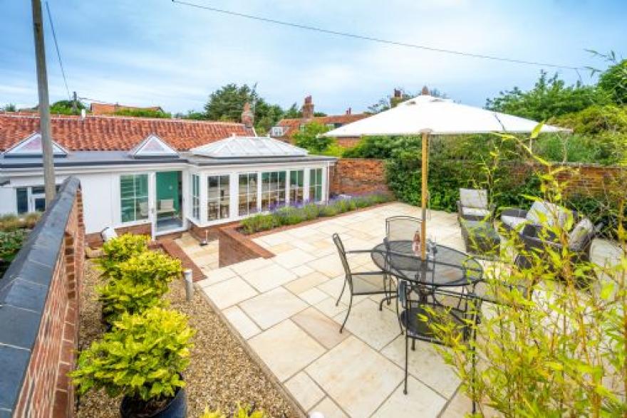 Myrtle Cottage (4)