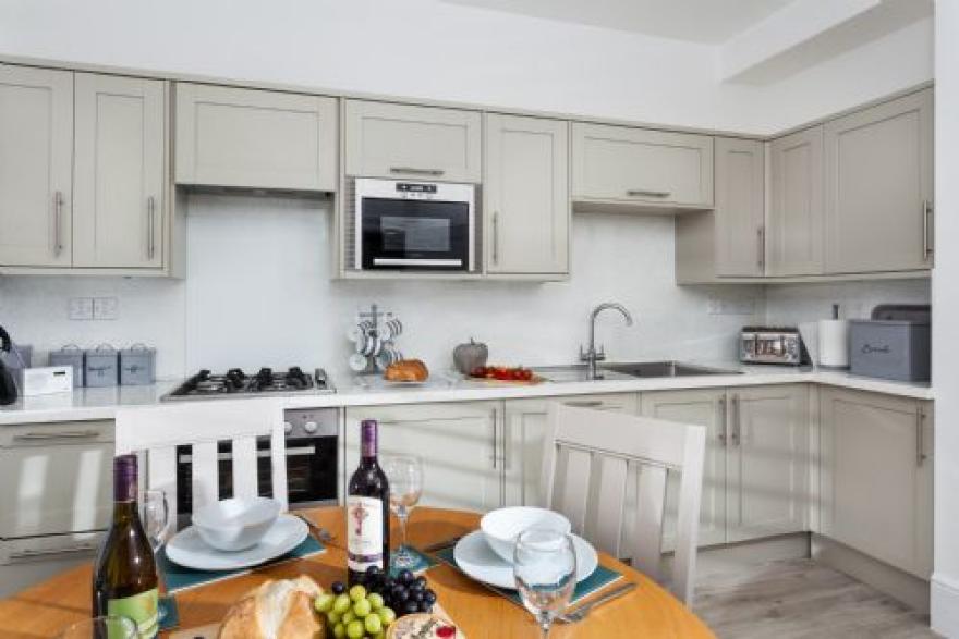 Brook Cottage (Cornwall)