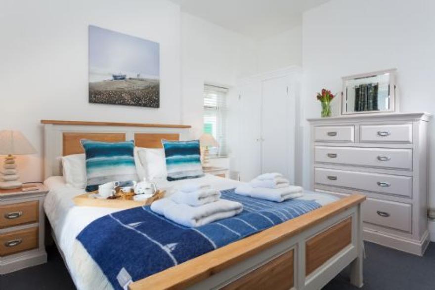 Brook Cottage (Cornwall)