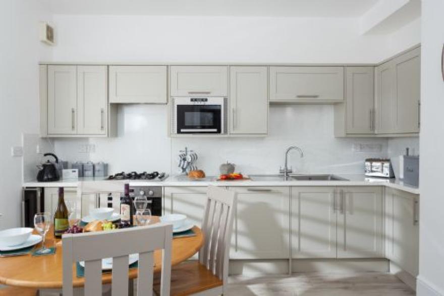 Brook Cottage (Cornwall)