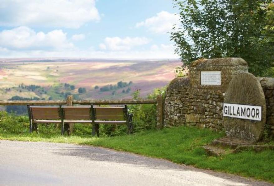 Heather Cottage