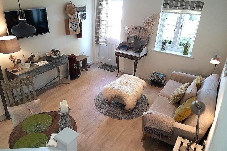Cotswold Luxury, Cirencester, walks, pubs, shops