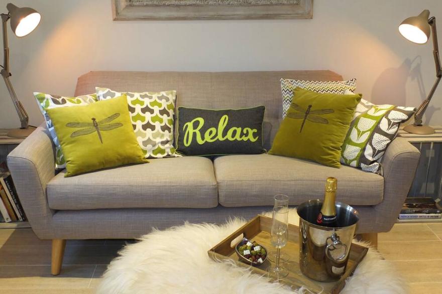 Cotswold Luxury, Cirencester, walks, pubs, shops