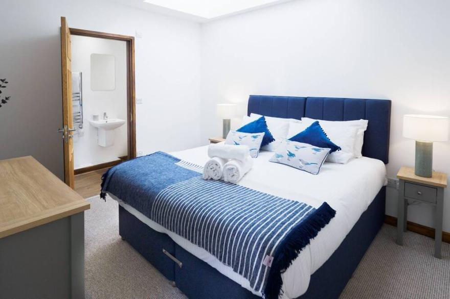 Pendeen - Charming Cornish stone 3 bedroom cottage with pool - Tresooth Cottages
