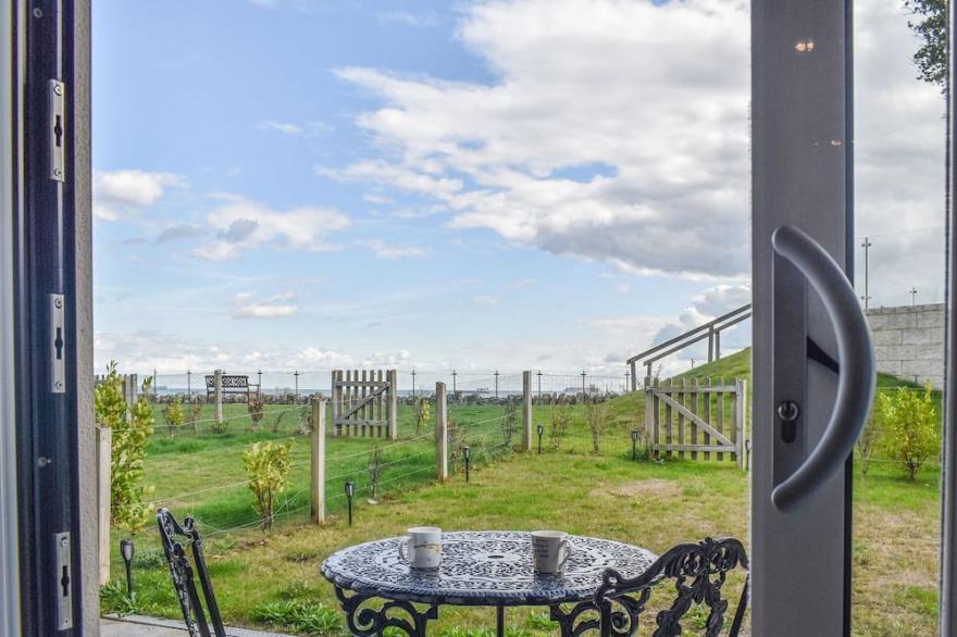 1 bedroom accommodation in Sandown