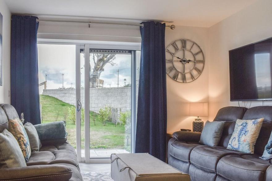 1 bedroom accommodation in Sandown
