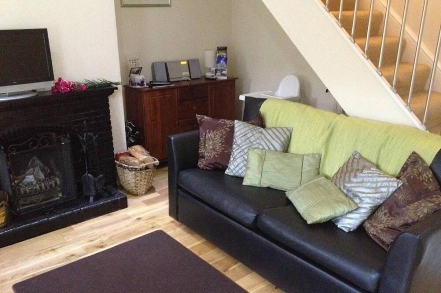 Your unique front-row view of North Yorkshire Moors steam trains. Coast 20 Mins